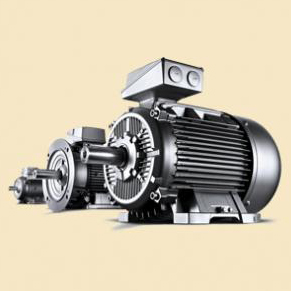 Структура обозначений электродвигателей Siemens Структура обозначений электродвигателей Siemens